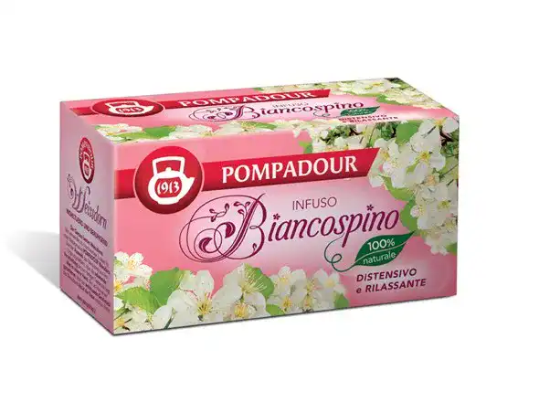 biancospino