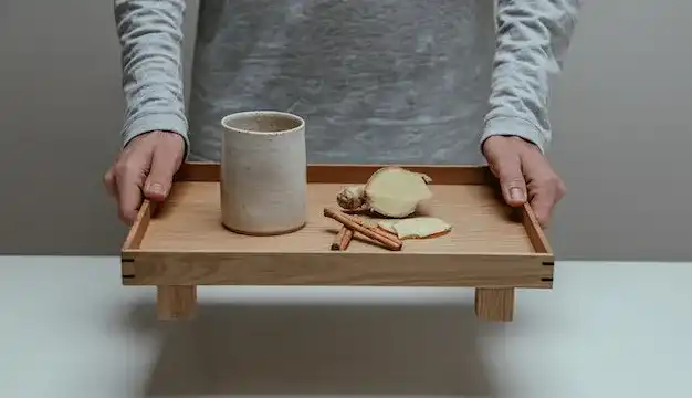 Tieni lontani i malanni di stagione con le tisane