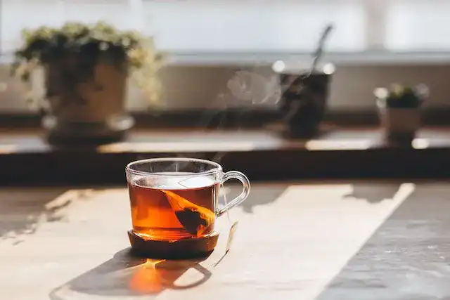 Le Tisane che fanno bene. Scopri le Tisane della Salute