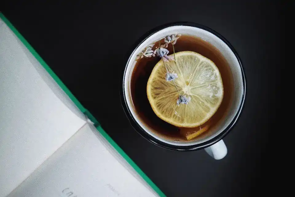 Le Tisane che fanno bene. Scopri le Tisane della Salute