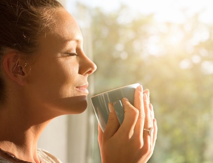Le Tisane che fanno bene. Scopri le Tisane della Salute