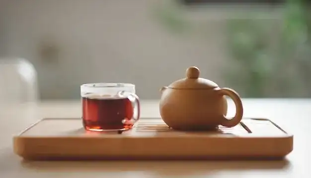 Tisane ai frutti rossi proprietà, benefici e tipologie