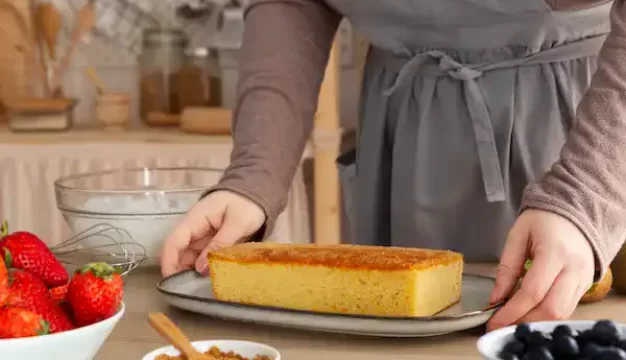 plumecake-tisane