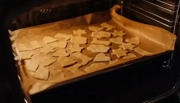 biscotti-home-made-baked
